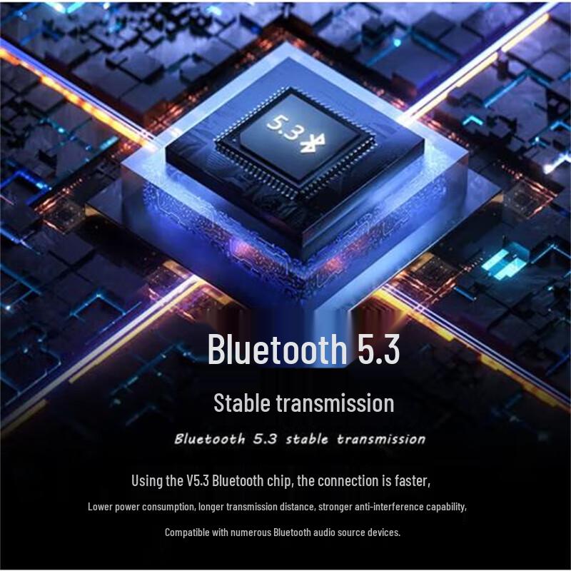 Edifier R19BT Bluetooth Multimedia Speakers