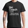 Topp – T-skjorter