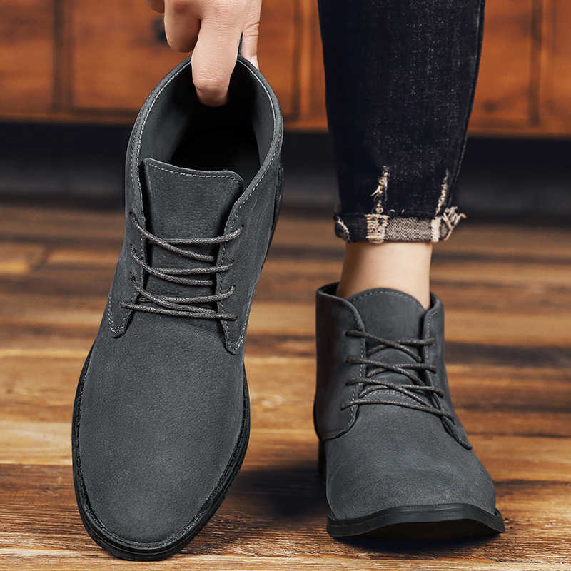 Fashion Hairdressing 41 Comfortable Sneakers For Women Basketball Women's Luxury Designer Shoes White Women's Boot Sports Luxary