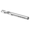 Spotting Drill Bit High Strength Sturdiness Durability Welding Spot Drills for Pneumatic Electric
