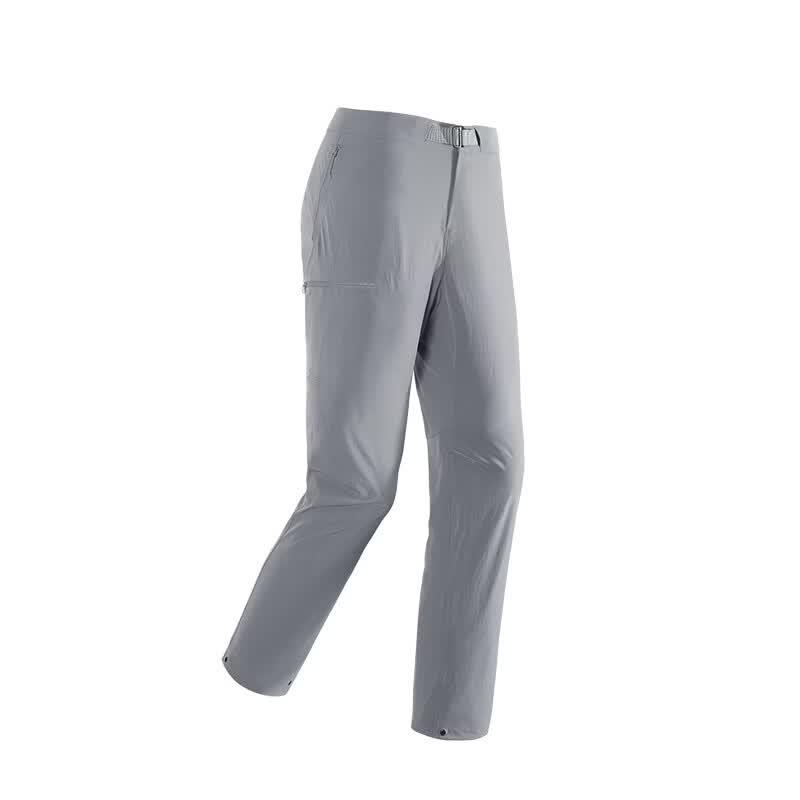 Pelliot Men s 116107029 Softshell Pants L