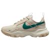 TC 7900 Light Orewood Brown Geode Teal Women Sneakers Cream Sand-Drift Sail DD9682-110