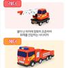 [Tayo] Special Little Bus Friends Double Set / Friends Set (Select from 16 Types), Korean Toys