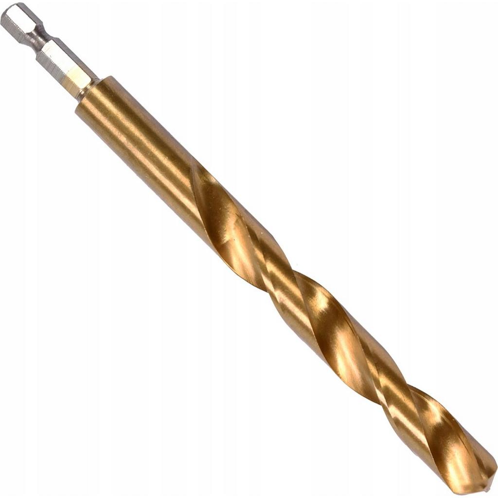 Yato Drill Bit