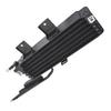 Precise Automatic Transmission Oil Cooler For Toyota Highlander 2014TA Car 32910-48160 3291048160
