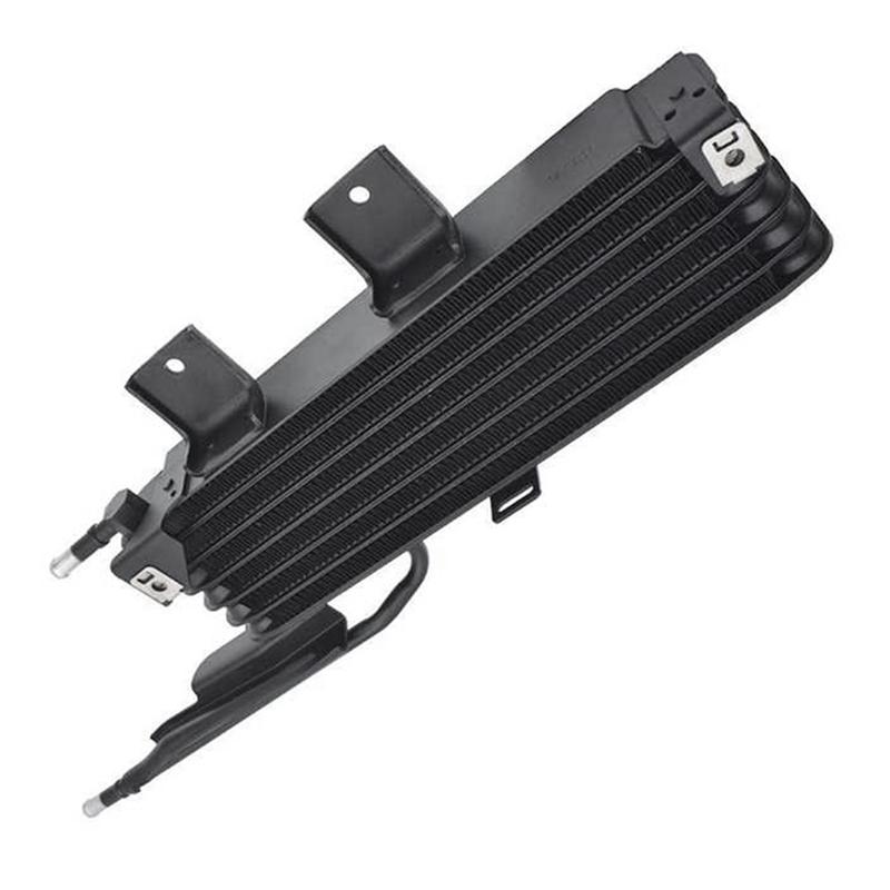 Precise Automatic Transmission Oil Cooler For Toyota Highlander 2014TA Car 32910-48160 3291048160