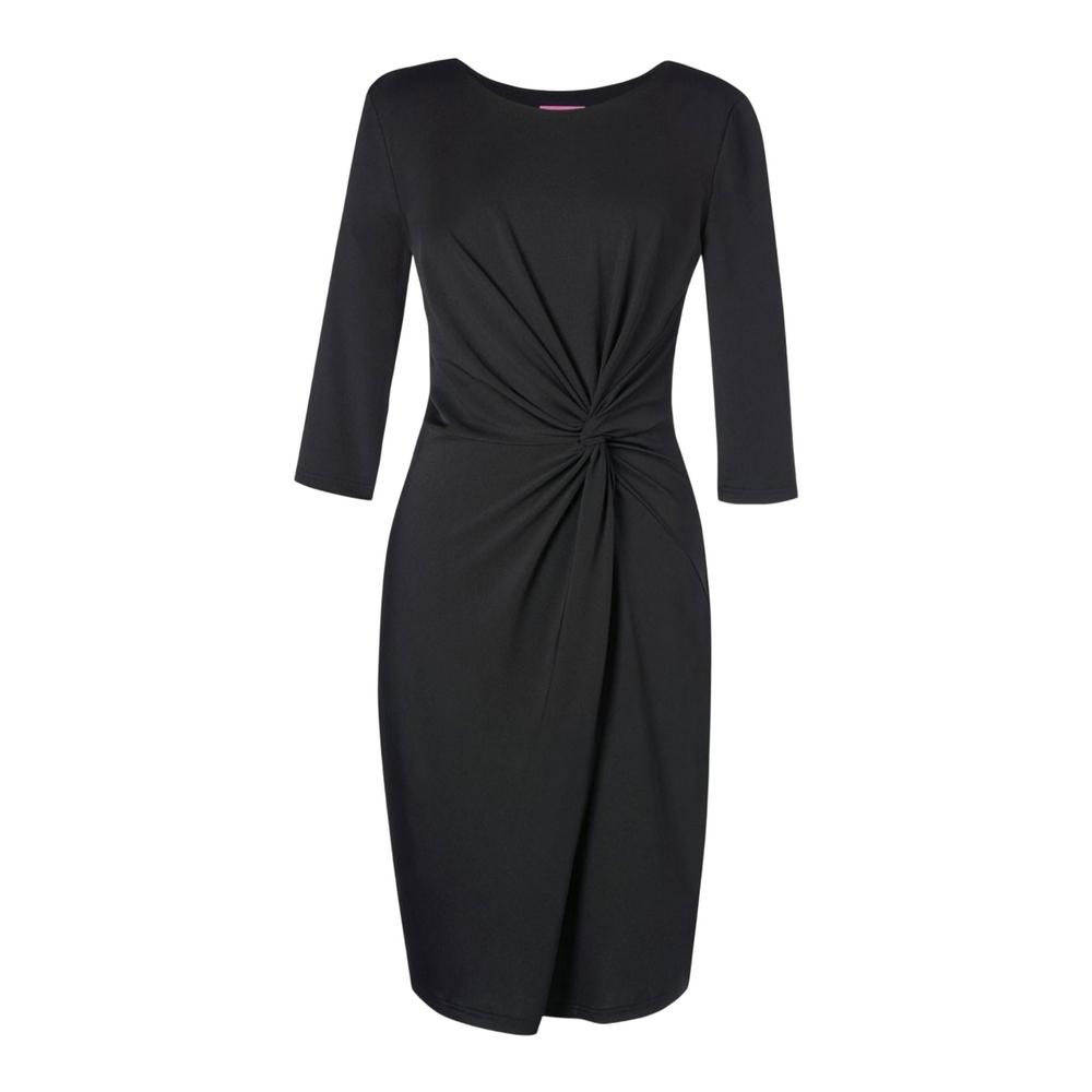 Brook Taverner Womens/Ladies One Collection Neptune Dress
