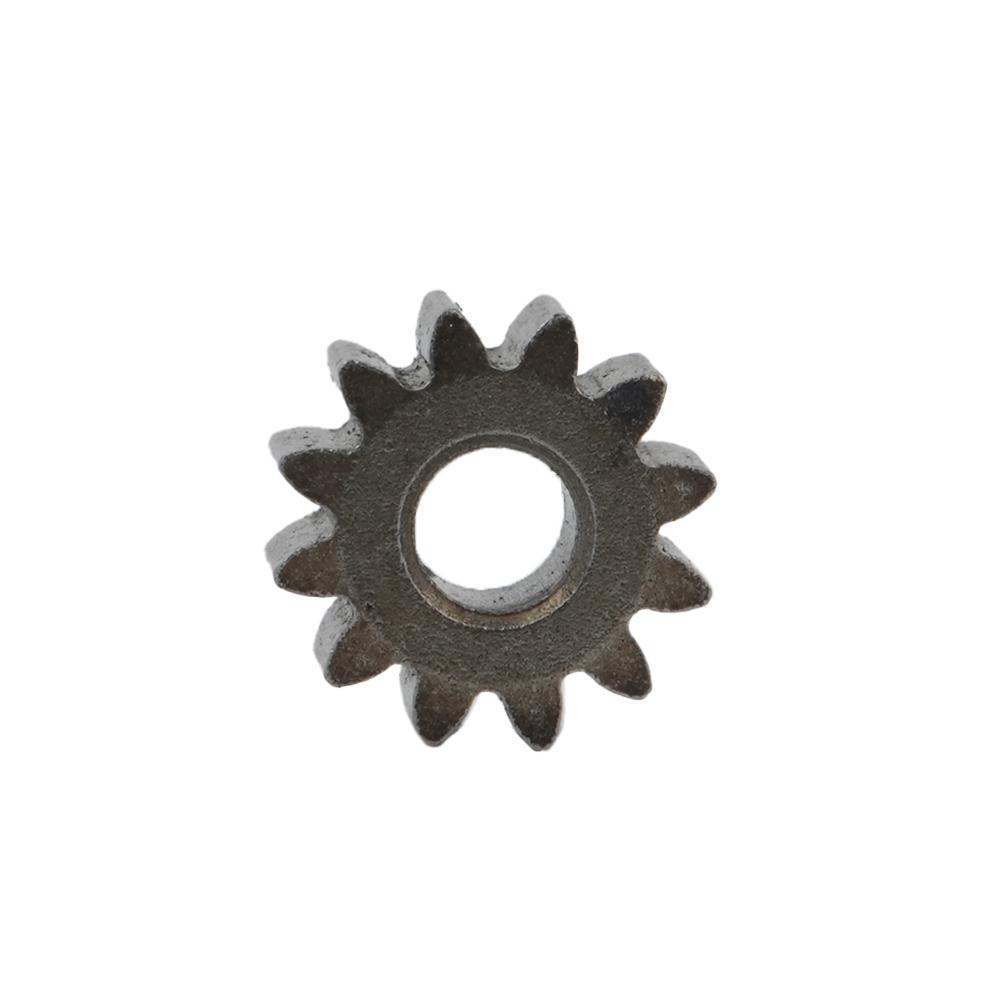 Replace Gear Replacement 3 Type Optional 5pcs 5× Direct