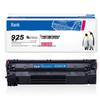 Compatible CRG-925 Toner Cartridge