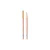 Maquillage des yeux – Eyeliners