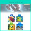 Cartoon Despicable Me Cotton Absorbent Beach Towel Hood Childrens Pool Supplies