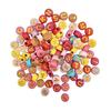Creazione di gioielli e bijoux – Perle