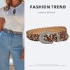 Accessories – Belter for kvinner