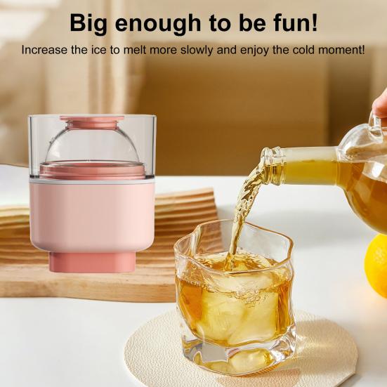 1 Set Easter Bunny Fake Nails Flower Rabbit Long Nail Extension