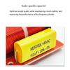 Quality Bookshelf Speaker Frequency Dividers HiFi Crossover Filter Modules