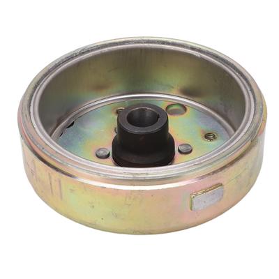 Statore Volano Motore Lega d'Acciaio per GY6?50 60 80CC Go Kart Scooter ATV UTV Motociclette