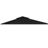 Outdoor Waterproof Shading Sail Shadow Mesh Shade Cloth Shade Cover for Camping Shadow Awning Outside Shading Garden Sunshade