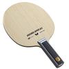 Butterfly Table Tennis Viscaria SUPPER ALC 37194 Racket, ST, Shakehand, Straight, Offensive,