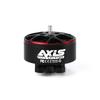 AXISFLYING FPV Drone Brushless Motor (CN version)