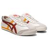 ONITSUKA TIGER Mexico 66 White/Brown Sneakers 1183A201-108
