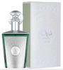 Lattafa Sherif Eau de Parfum para Hombre 100ml