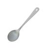 Belmont Titanium Made In Japan BM-025 Spoon, (Tsubame-Sanjo)