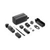 DJI Osmo Pocket 3 Creator Combo (CN version)