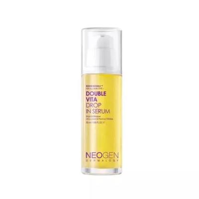 Sérum Doble Vita Drop In - 50ml