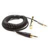6.5mm To 3.5mm Mixer Dj Electric Headphone Cable forSony MDR1A SHP9500 Earphone Pull Resistance Headset Wire