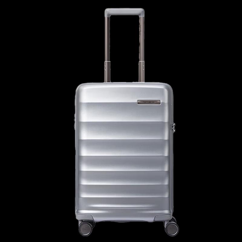 Чемодан Samsonite PC Hardside с расширением 20 inches