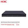 H3C S5560-54C-EI-G-H1 Ethernet Switch