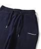 ICONOGRAPHY Training Jogger Na