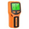 Stud Finder Wall Scanner 5 in 1 Stud Detector with Intelligent Microprocessor & H-D LCD Display Stud Sensor Beam Finders
