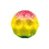 Galaxy Mondball Extrem Hochspringender Ball Spaceball Kinderspielzeug Pelota Saltarina Para