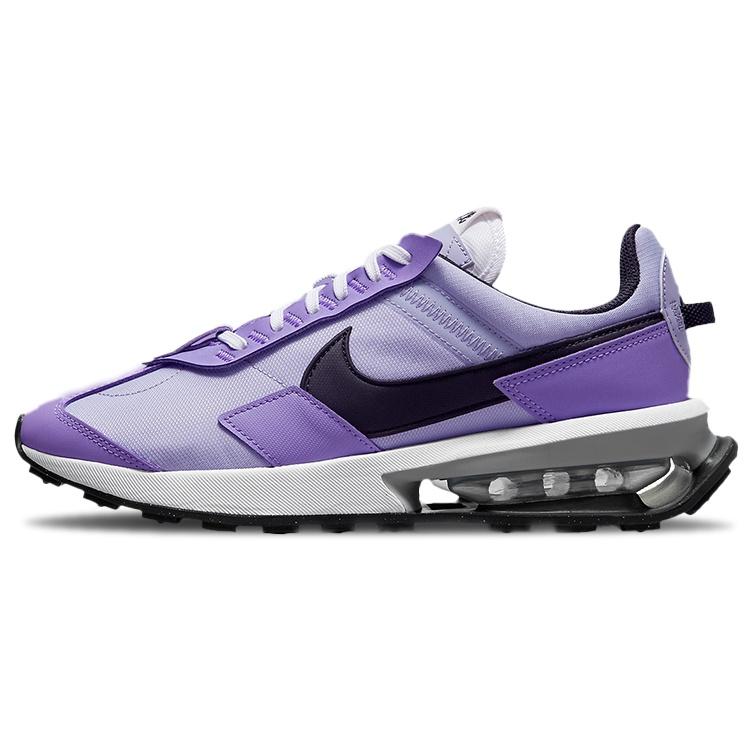 (WMNS) Nike Air Max Pre-Day Purple Dawn Women s DC4025-500 EU 35.5