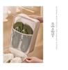Portable Travel Shoe Storage Bag - Dustproof, Suitcase-Friendly for Business Trips and Travel Outfits