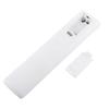 Smart Intelligence TV EN-33926A Remote Control Replacement   Controller For