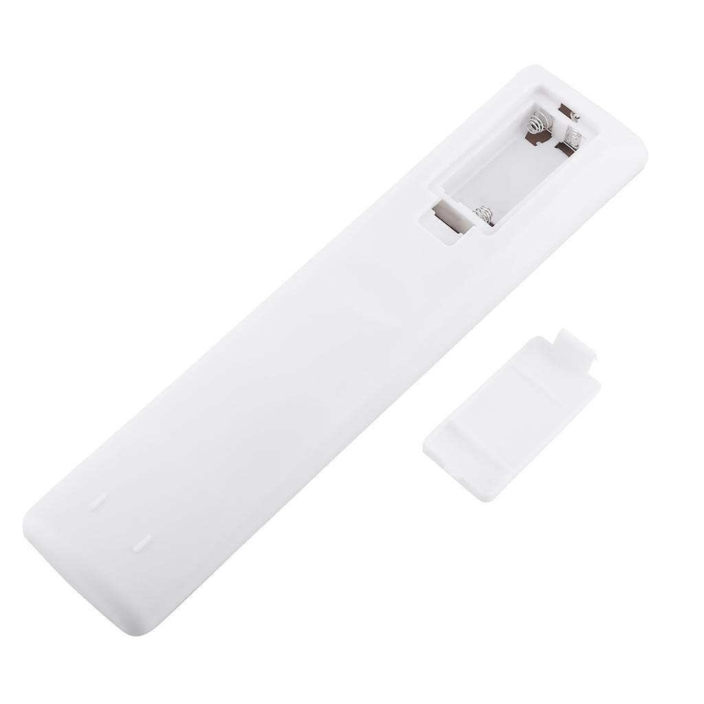 Smart Intelligence TV EN-33926A Remote Control Replacement   Controller For