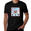 Zenith 750 Stol Cruizer 701 801 TShirt AntiFade Casual Tee Shirt TShirt