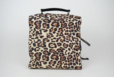 Backpack Valensiy 7048 Leopard