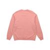 Nike Verlauf Pullover Rundhals Sweatshirt Herren Tops Pink DA3193-618