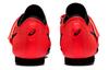 Asics Salto in Lungo Pro 3 'Rosso Alba Nero' 1093A178-701