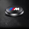 1Pcs Car Air Freshener Cologne Fragrance Mini Diffuser Fresh Smell Adornos For BMW M E34 E36 E60 E90 E46 E39 E70 F10 F20 F30 X5 X6 X1 M3 M5 M6 E71 F01