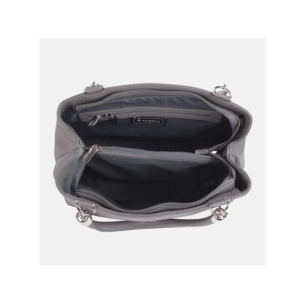 Сумка Wojewodzic ENRICA