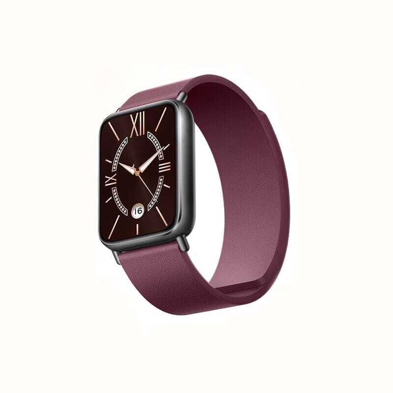 Xiaomi Smart Band 9 Pro