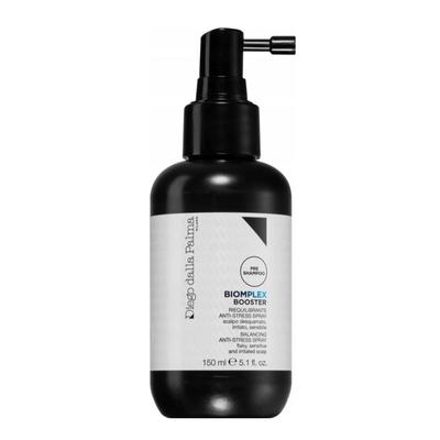 Haar- & Kopfhautpflege – Cremes, Lotionen & Masken für Haare