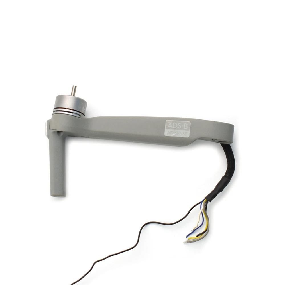 AIR 2S Motor Arm with Motor Replacement Front Rear Left Right Engine Arms for DJI Mavic AIR 2S Repair Parts 95%