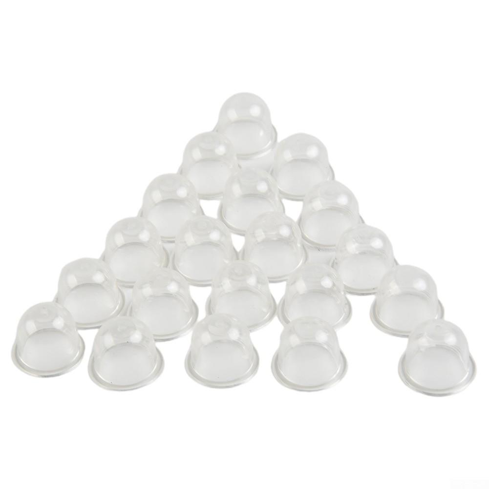 188-12 Fuel Pump 20pcs Echo For Poulan Mower Parts