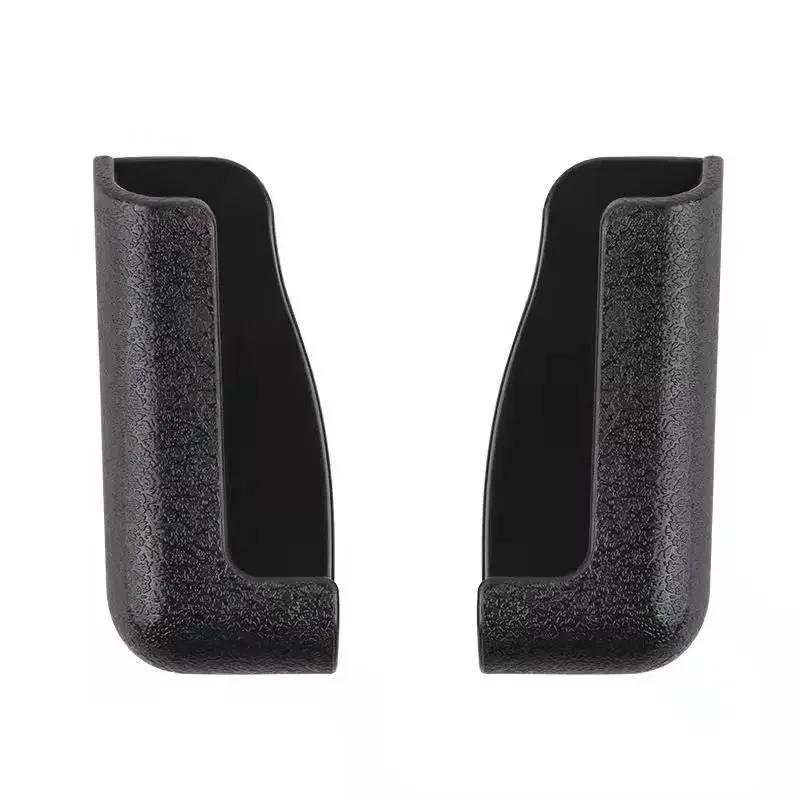 Car Phone Holder Diamond Crystal Car Air Vent Mount Clip Mobile Phone Holder Stand in Auto Bracket Interior Accessories