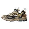 InstaPump Fury Millennium